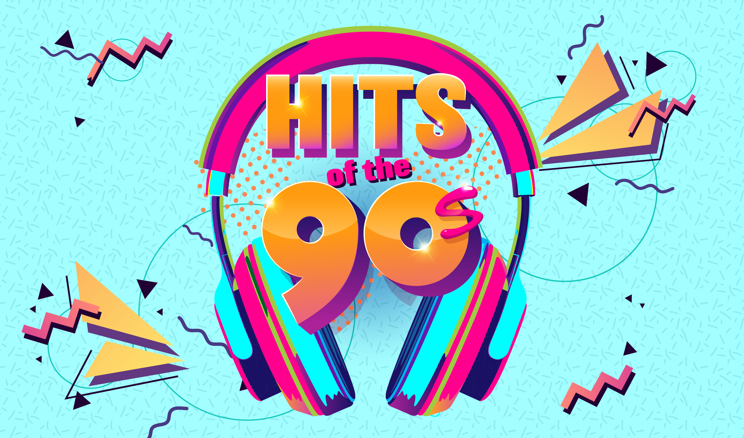 hits-of-the-90s-circle-theatre